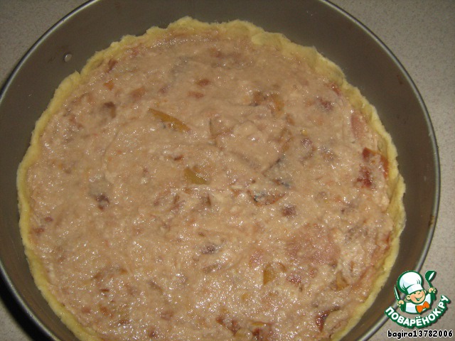 step-6