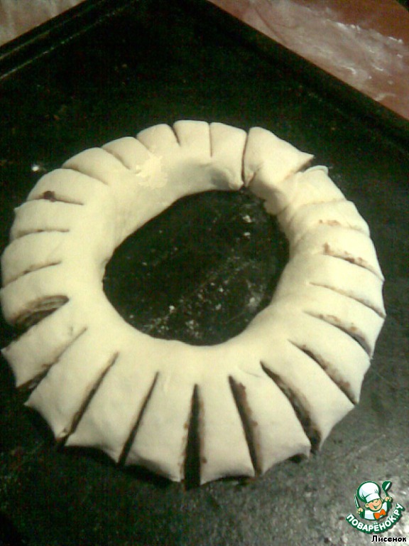 step-2