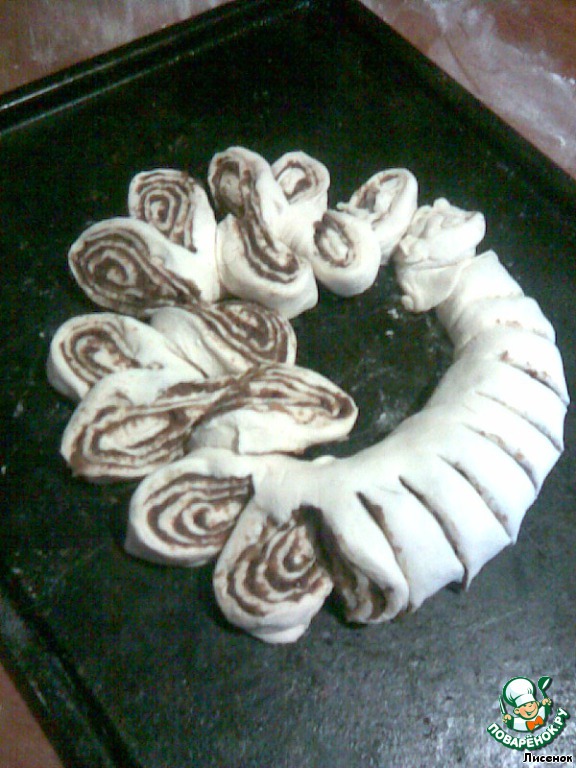 step-3