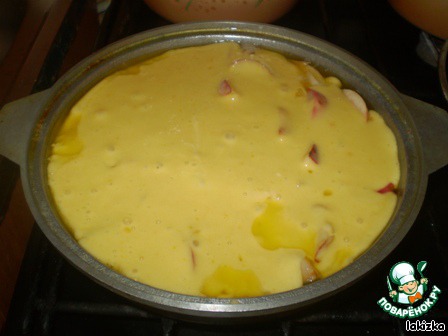 step-1