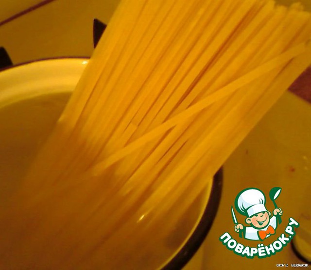 Икра из синих по-одесски