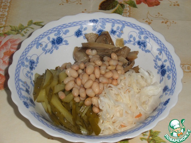 step-3