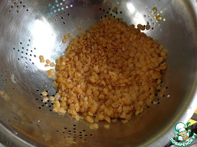 step-1