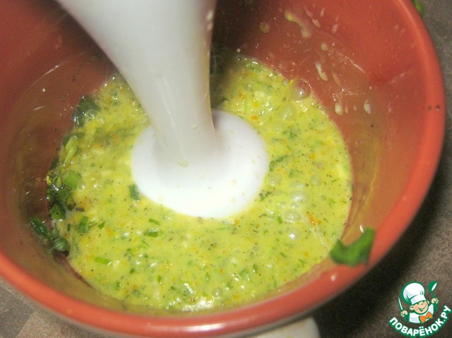 step-5