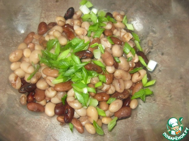 step-6