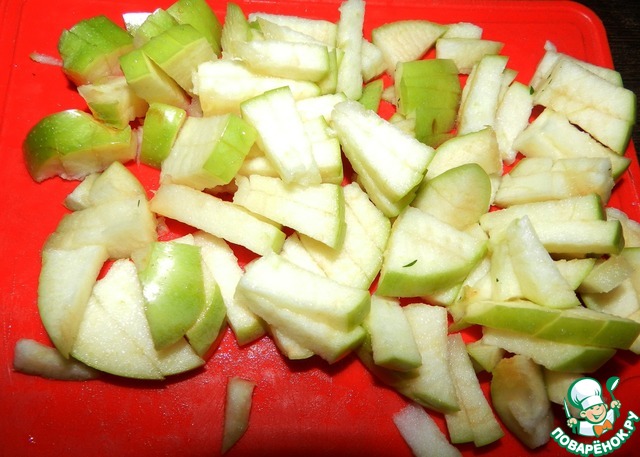 step-1