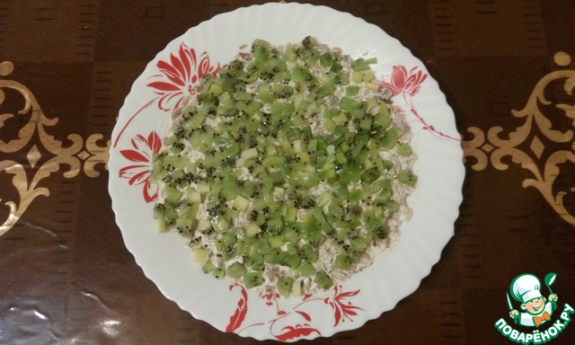 step-2