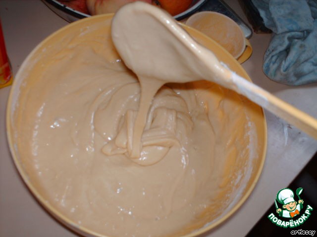 step-11