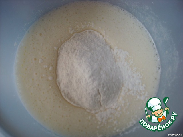 step-3