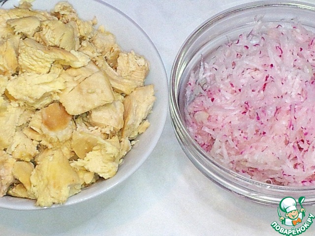 step-1