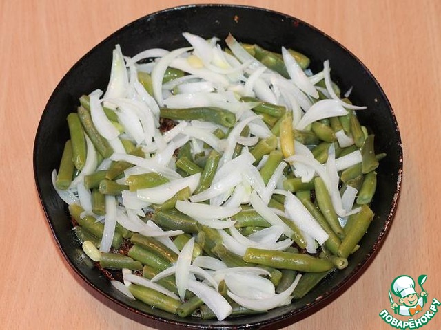 step-3