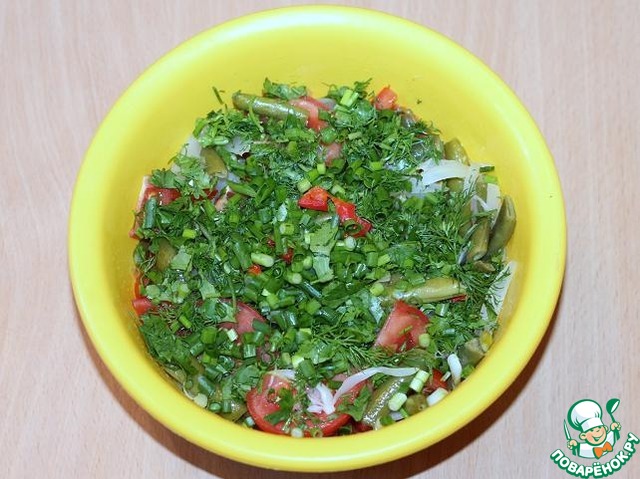 step-6
