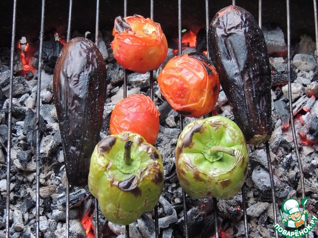step-1