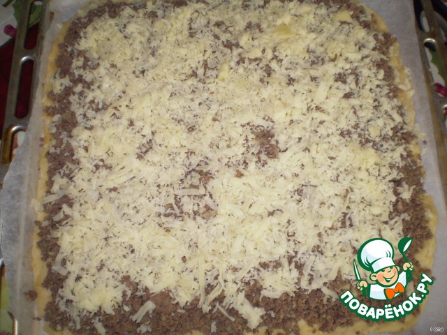 step-3