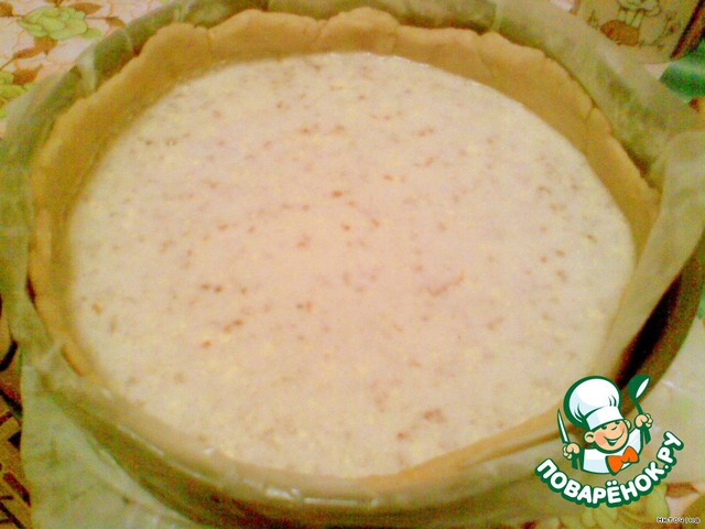 step-1