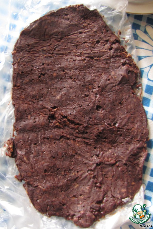 step-4