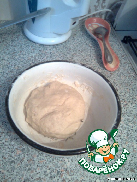 step-1