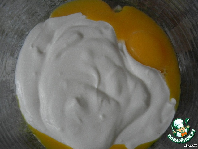 step-2