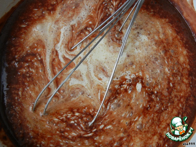 step-3