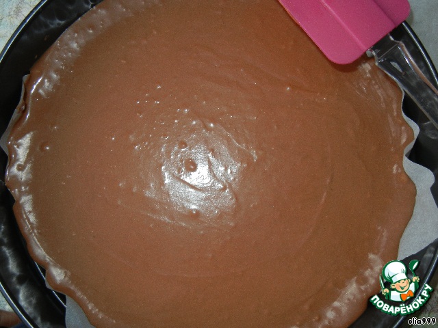 step-6
