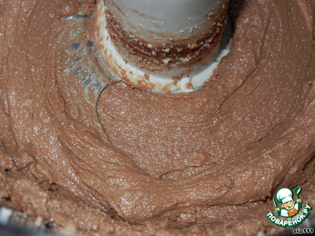 step-7