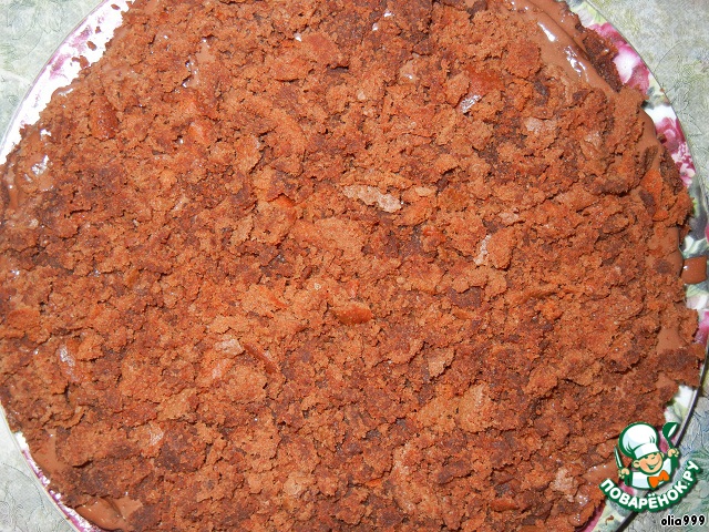 step-10