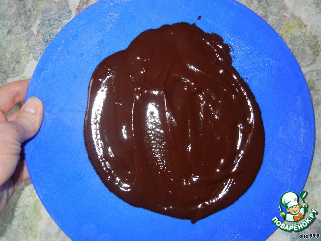 step-13