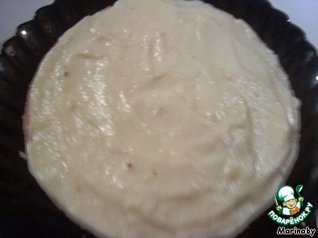 step-1