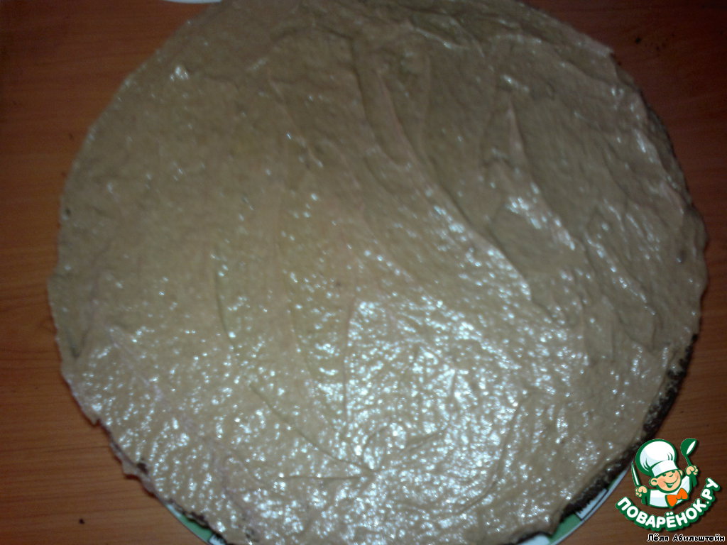 step-2
