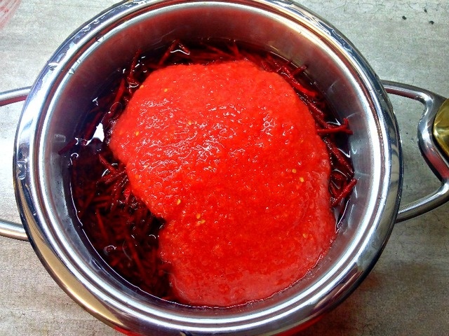 step-2