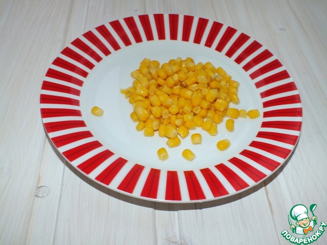 step-1