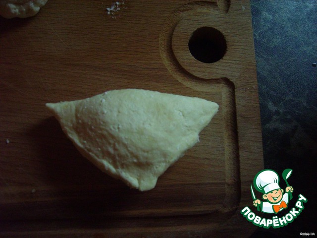 step-3