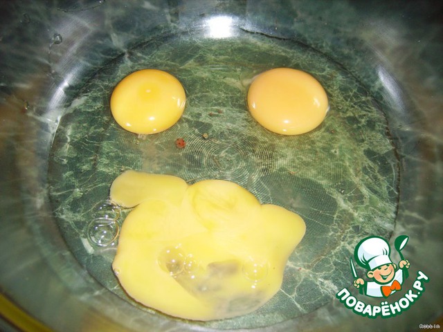step-1