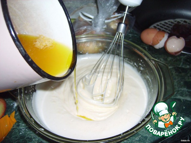 step-5