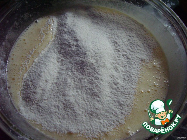 step-6