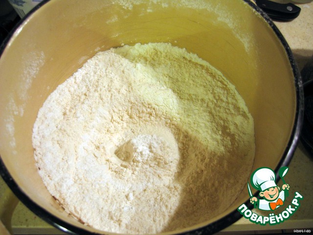 step-1