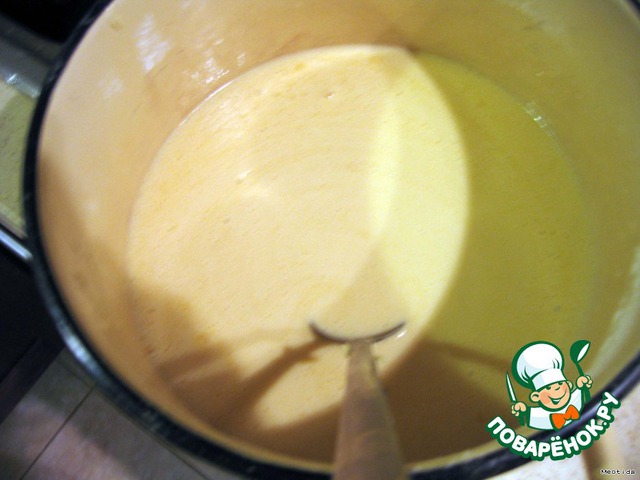 step-3