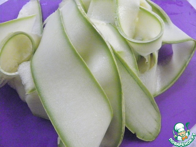 step-1