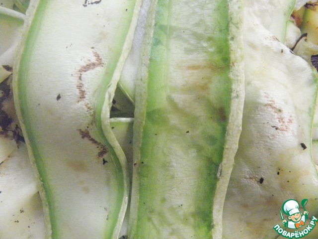 step-2