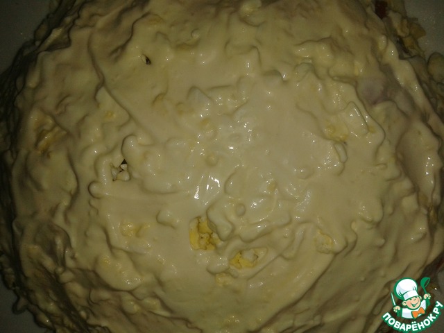 step-3