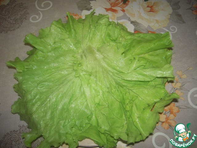 step-2