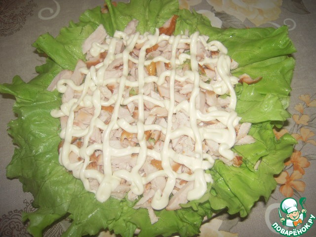 step-3