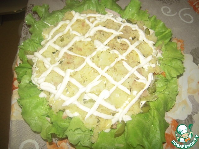 step-5