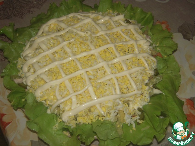 step-6