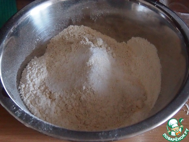 step-1