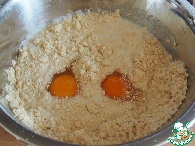 step-4