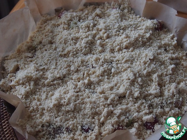 step-7