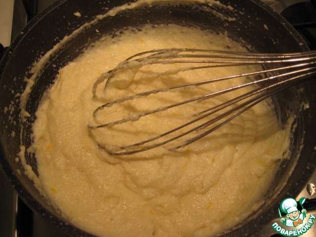 step-2