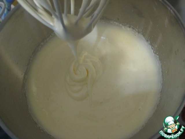 step-3