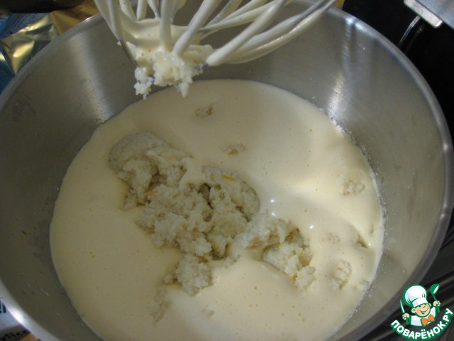 step-4